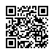 QR Нивея Кэйр & Релакс гель для ванны 750 мл