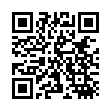 QR Нивея Бьюти масло для ванн 250 мл