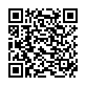 QR Нивея Крем Софт гель для душа 250 мл