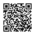 QR Нивея Крем Сенситив гель для душа 250 мл