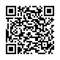 QR Нивея Крем Кэйр гель для душа 250 мл