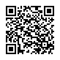 QR Нивея Крем Смут гель для душа 250 мл