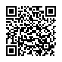 QR Нивея Пилинг гель для душа  200 мл