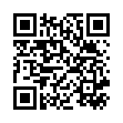 QR Нивея Натурал Ойл гель для душа 200 мл