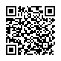 QR Нивея Крем Софт гель для душа наполнитель 500 мл