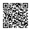 QR Fenjal Body лосьон Moringa 400мл