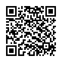 QR Fenjal крем Dusche Moringa 200мл