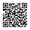 QR Тенормин Субмите 25 мг 30 таблеток