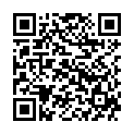 QR Ajax Glasrein Regular Kompl спрей 500мл