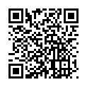 QR Comilorid Mepha Mite 2.5/25 30 tablets
