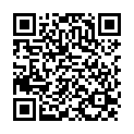 QR Bilasto повязка для живота Herren M Weiss Klett