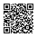 QR Bilasto повязка для живота Herren L Weiss Klett