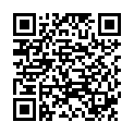 QR Bilasto повязка для живота Herren XL Weiss Klett