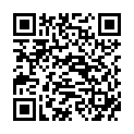 QR Bilasto повязка для живота Damen S Weiss Klett