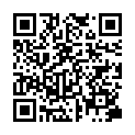 QR Bilasto повязка для живота Damen M Weiss Klett