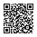 QR Bilasto повязка для живота Damen XL Weiss Klett