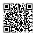 QR OVOMALTINE OEKO