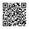 QR Меридол Пародонт Эксперт зубная щётка