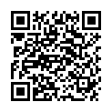 QR Цинк Биомед 20 мг 50 таблеток покрытых оболочкой