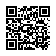 QR Либерол 40 грамм детская мазь 