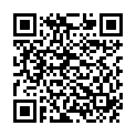 QR АСС Кардио Спириг HC таблетки в пленочной оболочке в блистерной упаковке 100 мг 120 шт