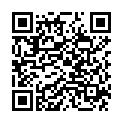 QR ПлюсЭнерджи Кью 10 и витамин Е флакон с пипеткой 50 мл