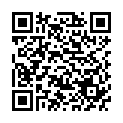 QR Зактигис Скин CTRL 60 капсул