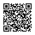 QR Аторвастакс 20 мг 100 таблеток покрытых оболочкой 