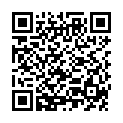 QR Аторвастакс 40 мг 30 таблеток покрытых оболочкой