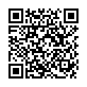 QR Аторвастакс 40 мг 100 таблеток покрытых оболочкой