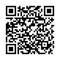 QR Аторвастакс 80 мг 30 таблеток покрытых оболочкой