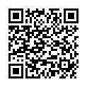 QR Аторвастакс 80 мг 100 таблеток покрытых оболочкой