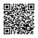 QR Йенчура МайнеБазе соль для ухода за телом 2750 г