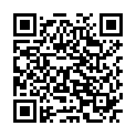 QR Эльгидиум Джуниор Буббле   7-12  лет детская зубная паста 50мл