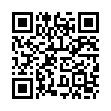 QR Горгониум мазь 30 г