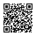 QR Подомексеф 100 мг 20 таблеток покрытых оболочкой 