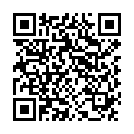 QR Магнегон 120 мг 20 жевательных таблеток