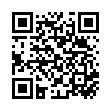 QR Рудолак 500 мл сироп в бутылке