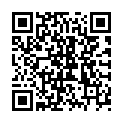 QR Элевит Пронаталь 100 таблеток 