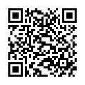 QR Габапентин Сандоз ЭКО 400 мг 50 капсул