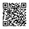 QR Габапентин Сандоз ЭКО 300 мг 50 капсул
