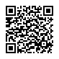 QR Wala Rosae Aeth/silicea Collo мазь Comp в тюбике 30г
