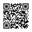QR Carefree Original 56 штук