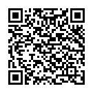 QR Адреналин Амино 1 мг/мл 10 ампул 1 мл раствор для инъекций 