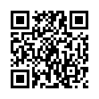 QR Рифинаг 150/100 100 драже 