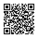 QR Polvac Graeser Roggen 1.5 ml Fortsetzung