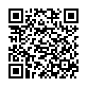 QR Фермависк гель Мульти глазные капли 10 мл