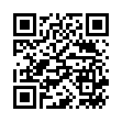 QR BELROSE GEGEN PILZKRANKHEITEN