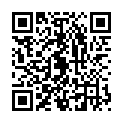 QR Хэнс Менопауза 30 таблеток покрытых оболочкой