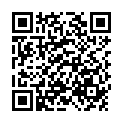 QR Хэнс Менопауза 4 таблетки покрытые оболочкой